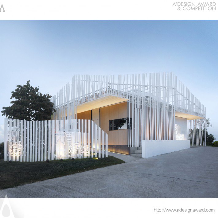 bamboo-pavilion-toilet-renovation-by-manuel-lap-yan-lam---the-volks-design-1