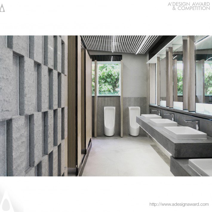 bamboo-pavilion-toilet-renovation-by-manuel-lap-yan-lam---the-volks-design-2