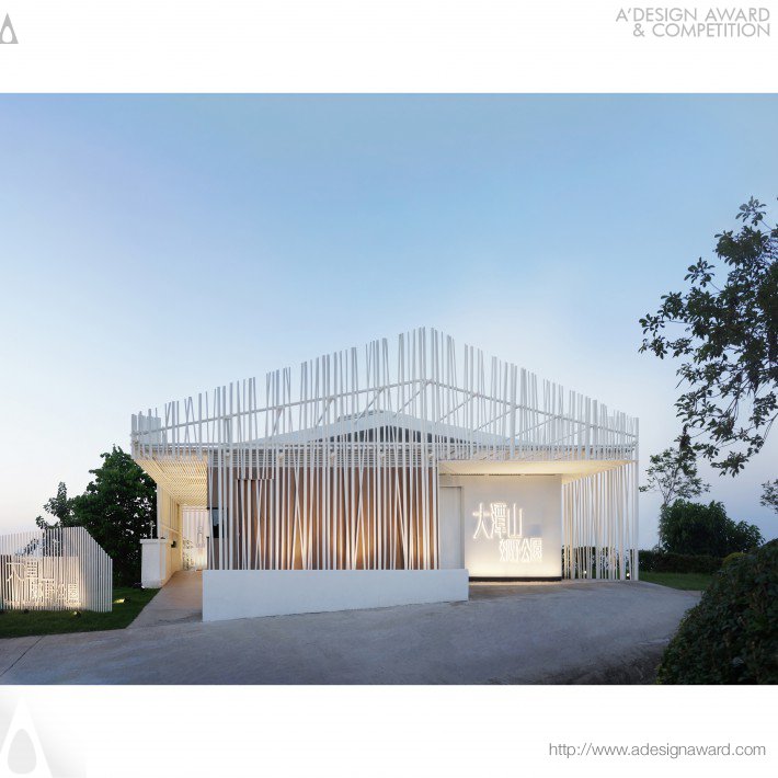 bamboo-pavilion-toilet-renovation-by-manuel-lap-yan-lam---the-volks-design