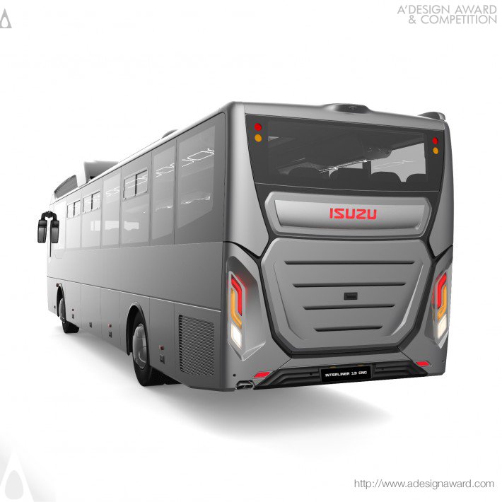 interliner-by-anadolu-isuzu-design-team-1