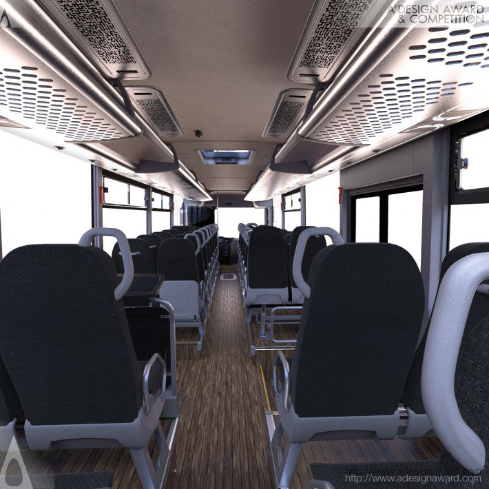 interliner-by-anadolu-isuzu-design-team-4