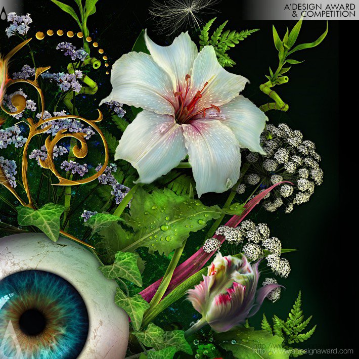 ophthalmic-sustainability-by-cynthia-turner-2