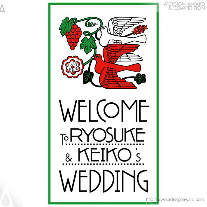 wedding-poster-by-studio-takeuma-1