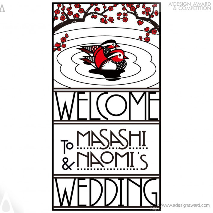 wedding-poster-by-studio-takeuma-2