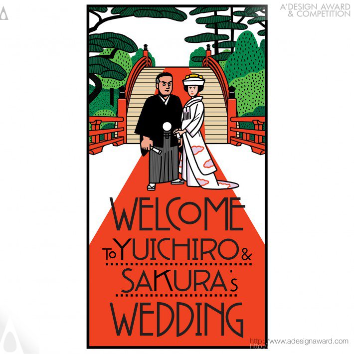 wedding-poster-by-studio-takeuma-3