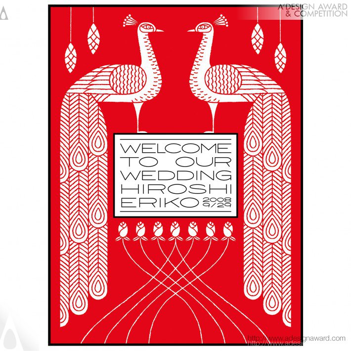 wedding-poster-by-studio-takeuma-4