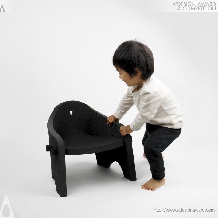 owl-chair-by-satoshi-itasaka-h220430-4