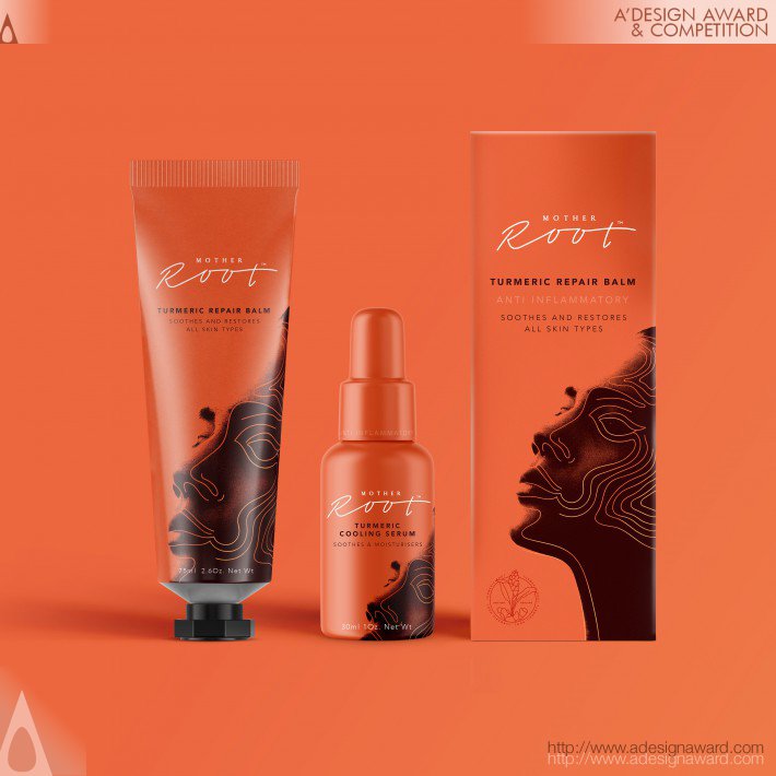 mother-root-by-kiss-branding