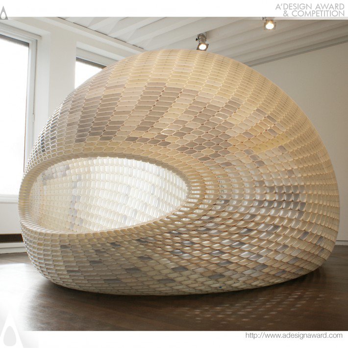 project-egg-by-michiel-van-der-kley-1