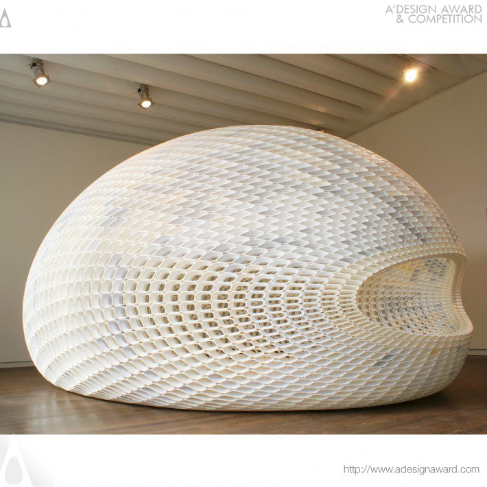 project-egg-by-michiel-van-der-kley-2