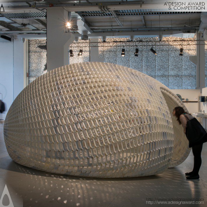 project-egg-by-michiel-van-der-kley