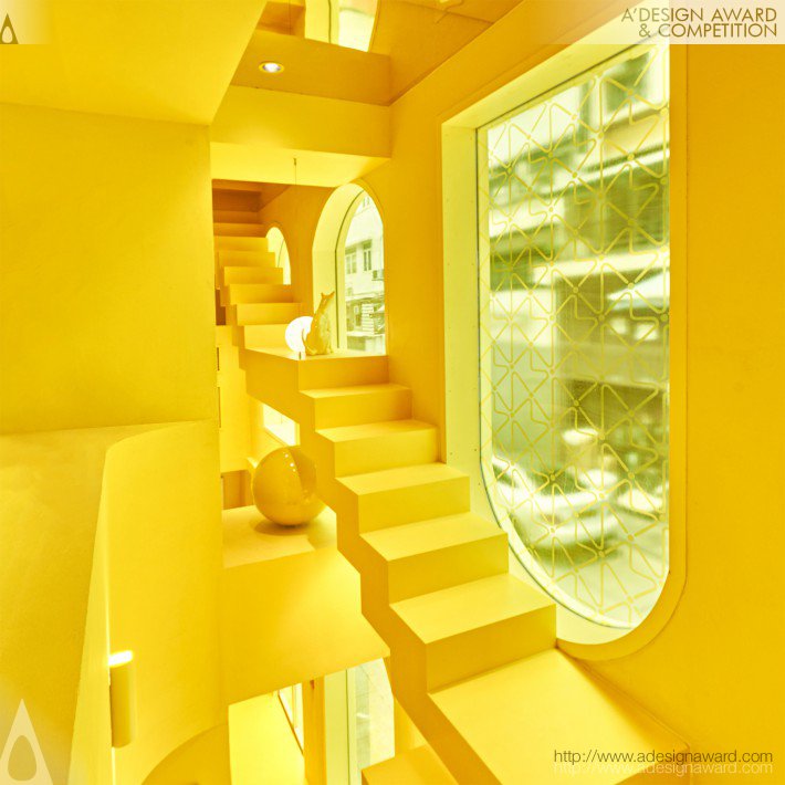 monmono-yellow-by-alvan-suen-3