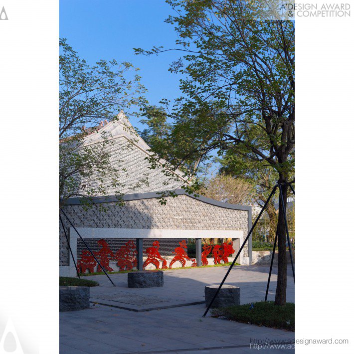 vanke-hakka-culture-exhibition-plaza-by-ge-qiu