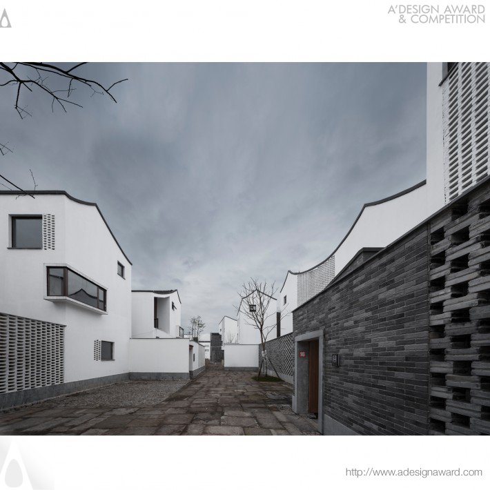 dongziguan-affordable-housing-by-meng-fanhao-1