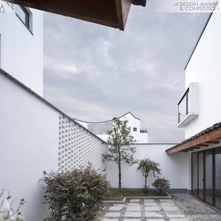 dongziguan-affordable-housing-by-meng-fanhao-3