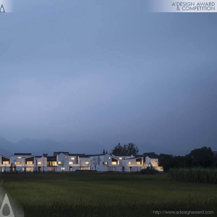 dongziguan-affordable-housing-by-meng-fanhao-4