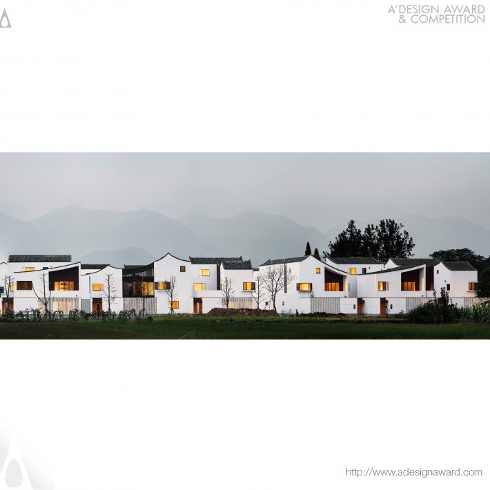 dongziguan-affordable-housing-by-meng-fanhao