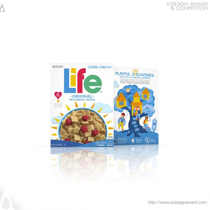 life-redesign-by-pepsico-design-amp-innovation-1