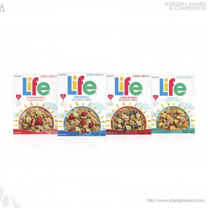 life-redesign-by-pepsico-design-amp-innovation