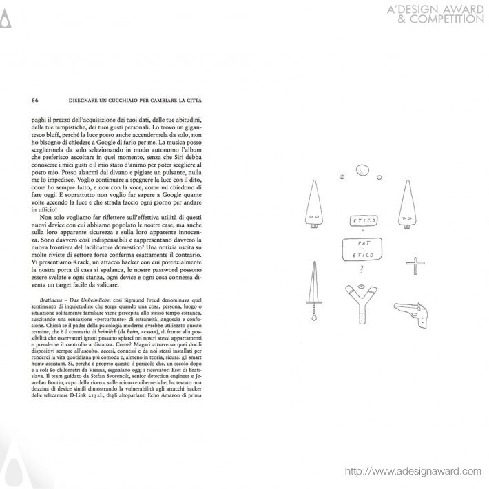 design-a-spoon-to-change-the-city-by-claudio-larcher-2