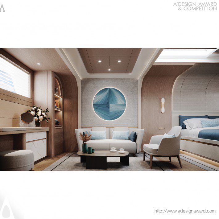 ms-andiamo-by-baz-yacht-design-2