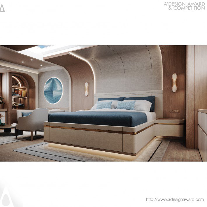 ms-andiamo-by-baz-yacht-design-3