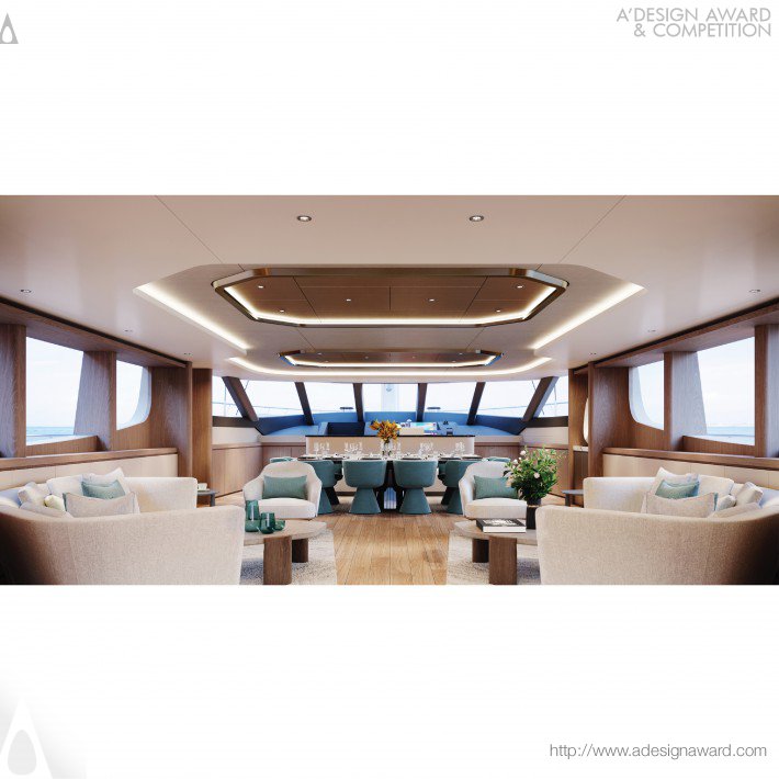 ms-andiamo-by-baz-yacht-design