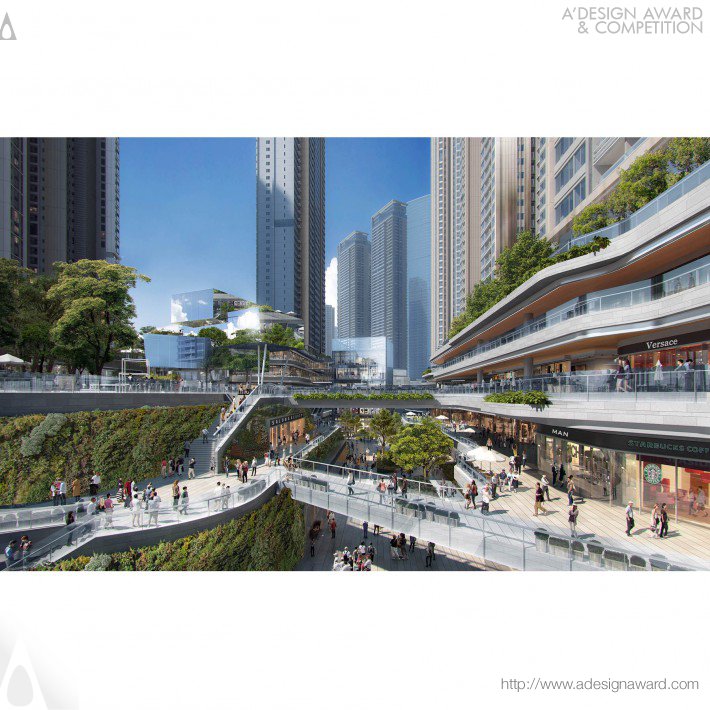 c-futurecity-by-aedas-4