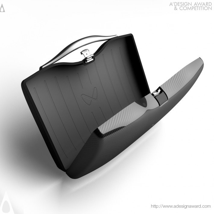 g3-carbon-briefcase-by-nikola-knezevic-3