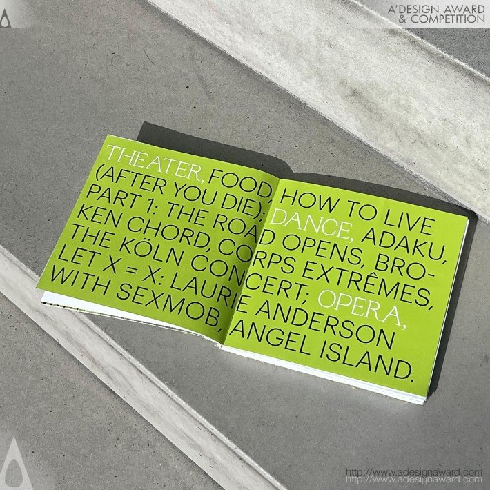 brooklyn-academy-of-music-by-ying-han-1