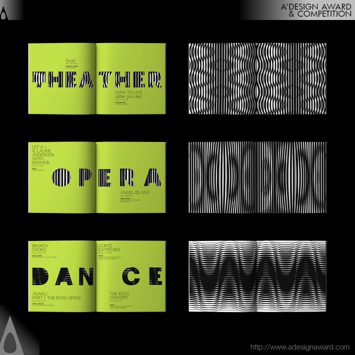 brooklyn-academy-of-music-by-ying-han-2