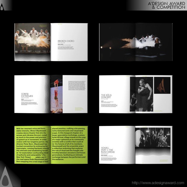 brooklyn-academy-of-music-by-ying-han-4