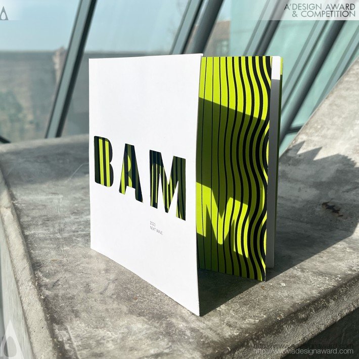 brooklyn-academy-of-music-by-ying-han