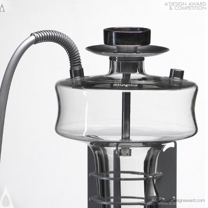 shapes-hookah-by-shapes-forta-group-llc-1