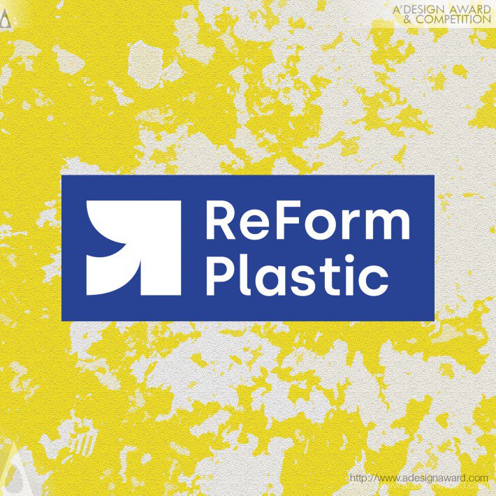 reform-plastic-by-giang-nguyen-1
