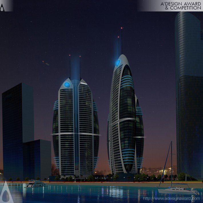 fta-towers-by-murat-gedik-1