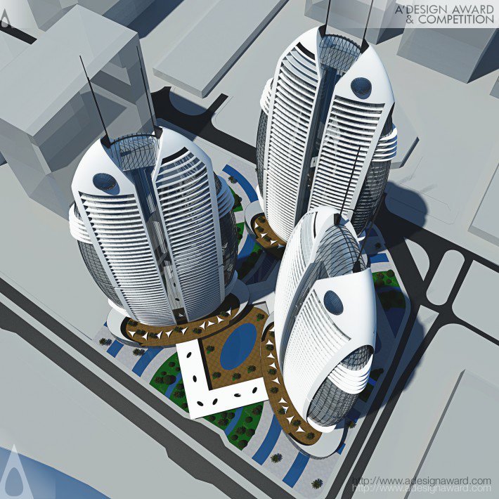 fta-towers-by-murat-gedik-2