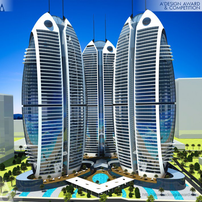 fta-towers-by-murat-gedik-3