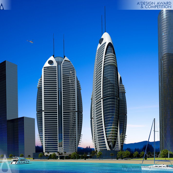 fta-towers-by-murat-gedik