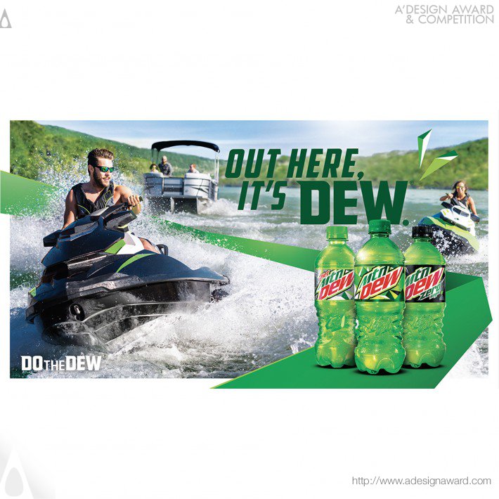 out-here-it039s-dew-by-pepsico-design-and-innovation-2