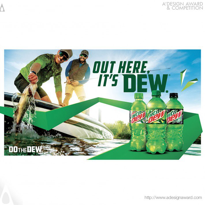 out-here-it039s-dew-by-pepsico-design-and-innovation-3