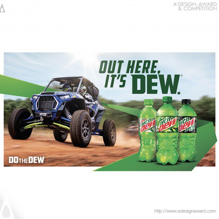 out-here-it039s-dew-by-pepsico-design-and-innovation