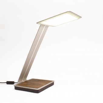 aerelight desk lamp