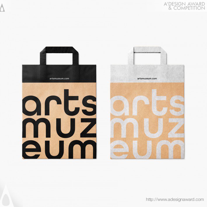 artsmuzeum-by-jessica-yang---webranding-global-4