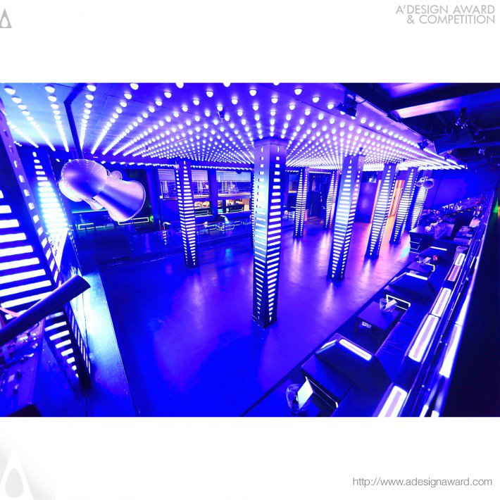 temple-nightclub-by-mitra-gholami