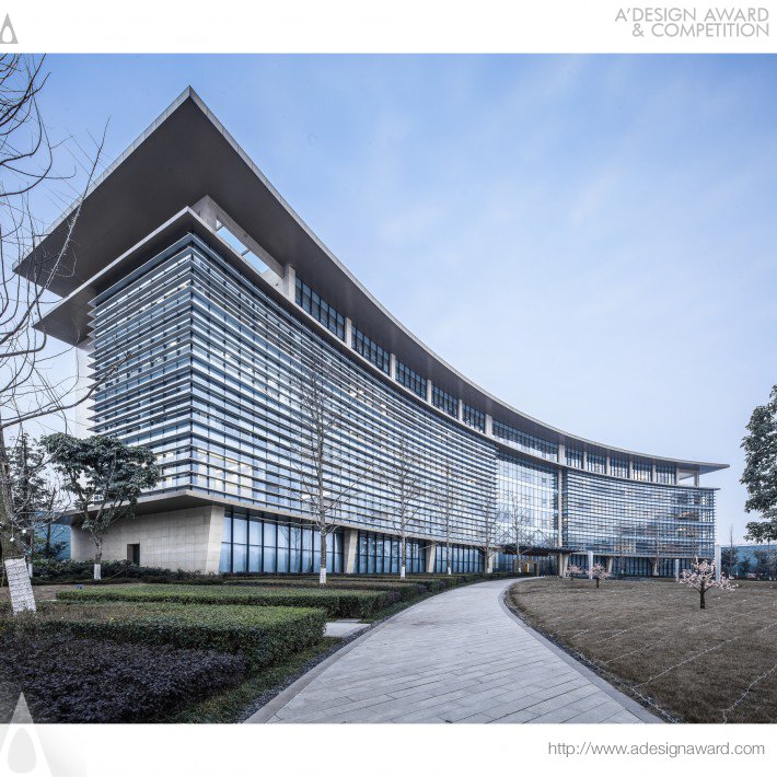 machinery-park-headquarters-building-by-yi-xu-1