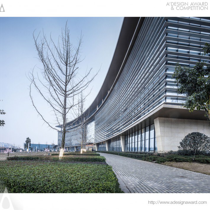 machinery-park-headquarters-building-by-yi-xu-3