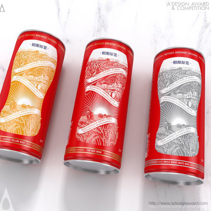 oulevi-packaging-design-by-zhangyong-hou-4