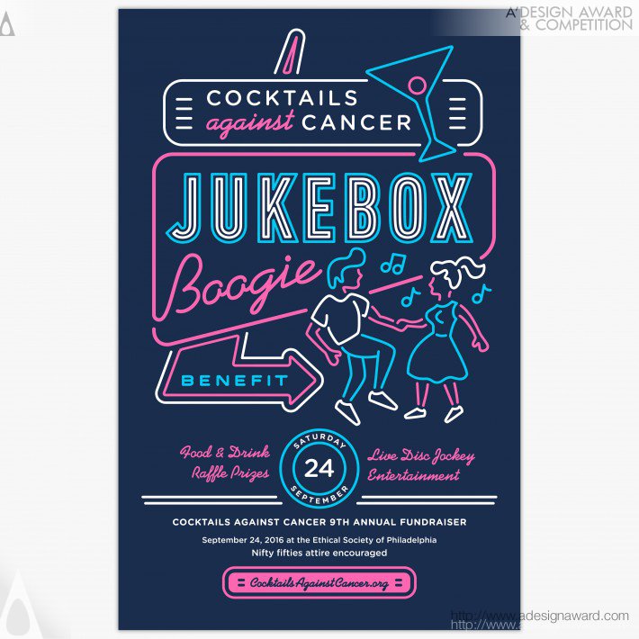 jukebox-boogie-fundraiser-by-kathy-mueller