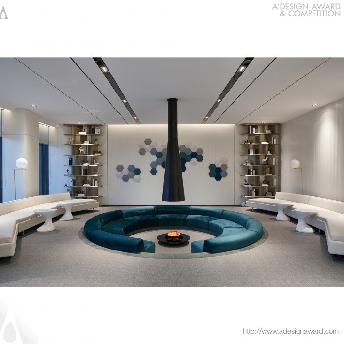 meet-the-future---library-of-oxygen-by-lian-zicheng---daguan-design-association-4